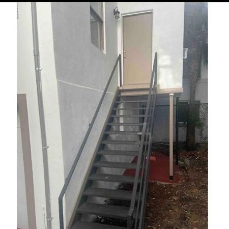 Guest House Near Downtown Miami Luaran gambar